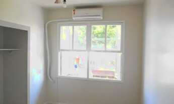 Imagem 4: Apartamento de 2 quartos para alugar no bairro Menino-Deus