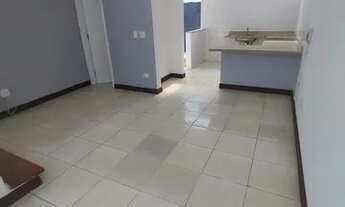 Imagem 3: SOBRADO 02 DORMS- ÓTIMA LOCALIZAÇÃO- LOCAÇÃO