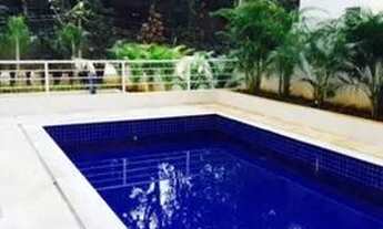 Imagem 6: APARTAMENTO - MORUMBI - SP