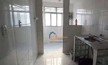 Imagem 3: Apartamento com 2 dormitórios à venda, 61 m² por R$ 280.000,00 - Lauzane Paulista - São Pa