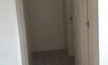 Imagem 2: Apartamento Fonte do Ribeirão (Aurora/Anil