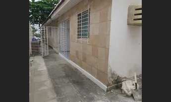 Imagem: Apartamento para aluguel com 80 metros quadrados