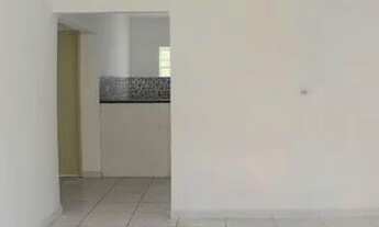 Imagem 7: F Casa para venda tem 40 metros quadrados com 2 quartos em Engenho Velho de Brotas - Salva