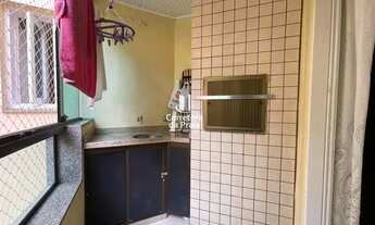 Imagem 5: Apartamento para Venda em Tramandaí, Barra, 1 dormitório, 1 banheiro, 1 vaga