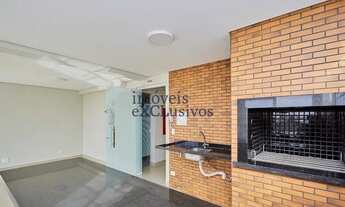 Imagem 3: APARTAMENTO COM 1 QUARTO PARA COMPRAR NO CENTRO