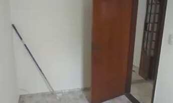 Imagem 5: São Paulo - Casa Comercial - Mooca