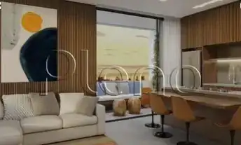 Imagem 7: Apartamento - Cambuí - Campinas