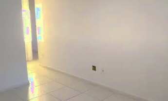 Imagem 4: Aluga-se apartamento com 3 quartos com suite em Forquilhinha - São José