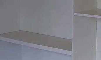 Imagem 5: Vendo 411 sul 2 qts