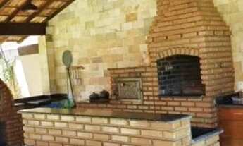 Imagem 3: Linda casa Pé na areia Porto de Galinhas