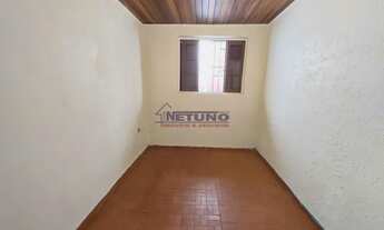 Imagem 7: Casa para alugar na Vila Maria Alta