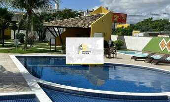 Imagem 5: Casa de condomínio para venda