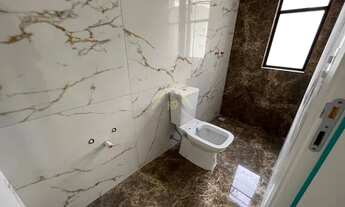 Imagem 6: TRIPLEX NO BAIRRO ALTO EM CURITIBA