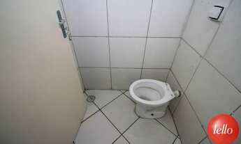 Imagem 5: São Paulo - Loja/Salão - Tucuruvi