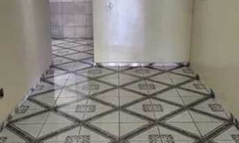 Imagem 5: Aluga-se ótima casa samambaia norte