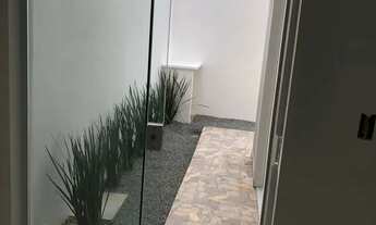 Imagem 3: Casa para venda tem 97 metros quadrados com 3 quartos em São Miguel Paulista - São Paulo