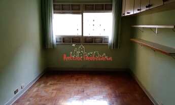 Imagem 7: Apartamento com 02 dormitórios na Santa Cecília - Cód.: 10957