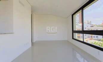 Imagem 4: Apartamento para Venda - 75.05m², 2 dormitórios, sendo 1 suites, 3 vagas - Petrópolis