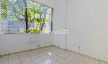 Imagem 5: Laranjeiras Apartamento com 1 dormitório