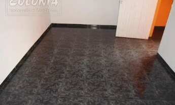 Imagem 7: São Paulo - Casa Padrão - Parque São Rafael