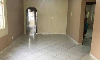 Imagem 7: HJCasa para venda com 10 metros quadrados com 3 quartos em Santos Dumont - Aracaju - SE