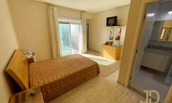 Imagem 7: Simpatia, sofisticação e Segurança!