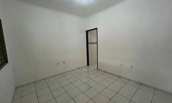 Imagem 6: CASA TÉRREA PARA LOCAÇÃO JARDIM ALICE - INDAIATUBA - HD INVEST