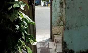 Imagem 6: Aluga uma casa Casa com 2 dormitórios