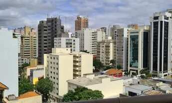 Imagem 2: Apartamento lindo e novo próximo ao Shopping Higienópolis