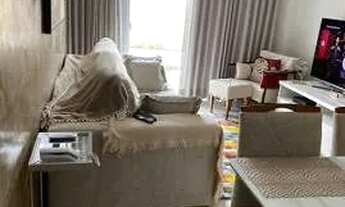 Imagem 5: AC-EXCELENTE CASA