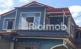 Imagem: Quintino Bocaiúva