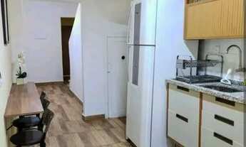 Imagem: VAGA EM QUARTO INDIVIDUAL OU COMPARTILHADO