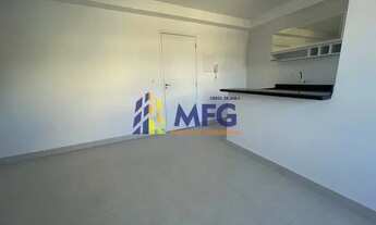 Imagem 4: Apartamento Condomínio House Premium PRONTO MORAR