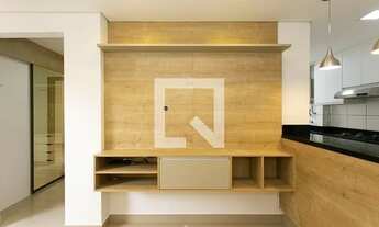 Imagem 6: Apartamento para Aluguel - Penha de França, 1 Quarto, 46 m2