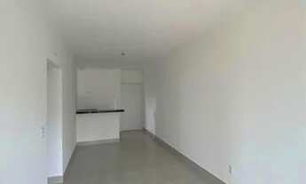 Imagem 2: Apartamento com 2 dormitórios, 67 m² - venda por R$ 460.000,00 ou aluguel por R$ 2.621,00