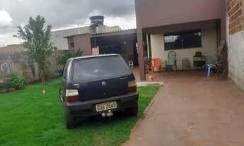 Imagem 6: Vende-se casa na Ribeira