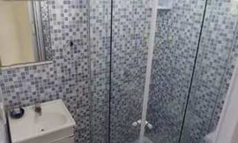 Imagem 2: Vendo Pousada em Búzios a 500 metros da Ponta do Pai Vitório