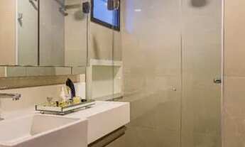 Imagem 3: Apartamento 100% decorado porteira fechada