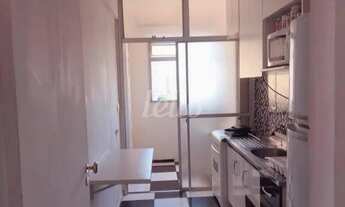 Imagem 3: São Paulo - Apartamento Padrão - Campo Belo