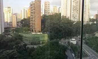 Imagem 6: Apartamento para alugar no bairro Jardim Vazani - São Paulo/SP