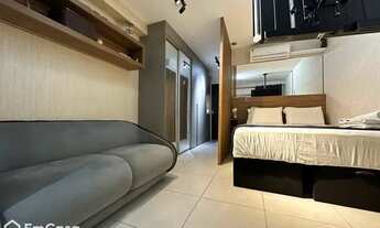 Imagem: Apartamento à venda em Sao Paulo