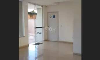 Imagem 3: APARTAMENTO PARA LOCAÇÃO PRAÇA DO POETA