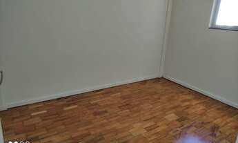 Imagem 2: EDIFICIO ANGÉLICA