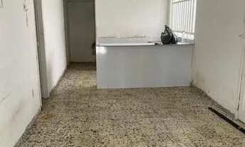 Imagem 4: Casa em campo Grande