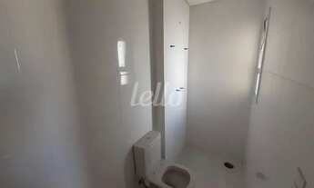 Imagem 4: Santo André - Apartamento Padrão - Campestre