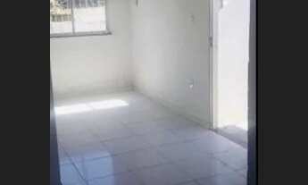 Imagem 3: Excelente casa no bairro Aeroporto