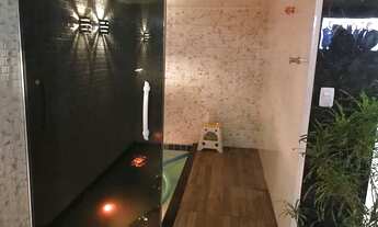 Imagem 5: Alugo casa na Taquara