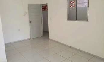 Imagem 3: Kitnets com 1 quarto na Av. Pompéia