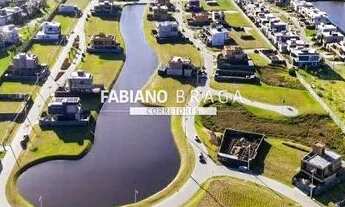 Imagem: XANGRI-Lá - Casa Padrão - Xangri-Lá