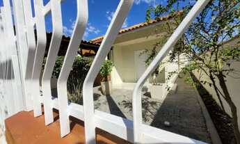 Imagem 6: Casa com 3 Dormitórios em Tijucas Sc